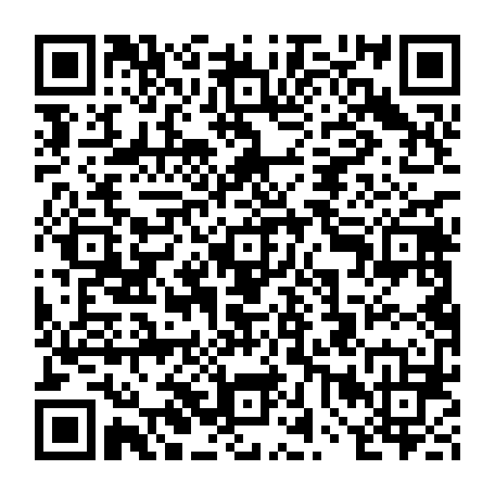 vCard 79232054205