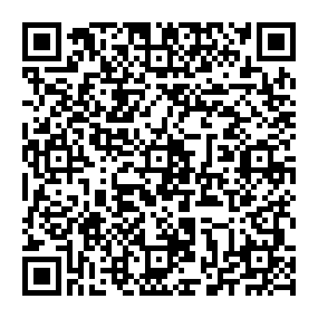 vCard 79232054207