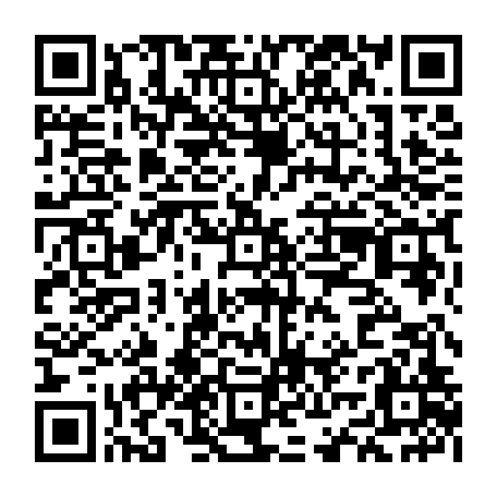 vCard 79232054208