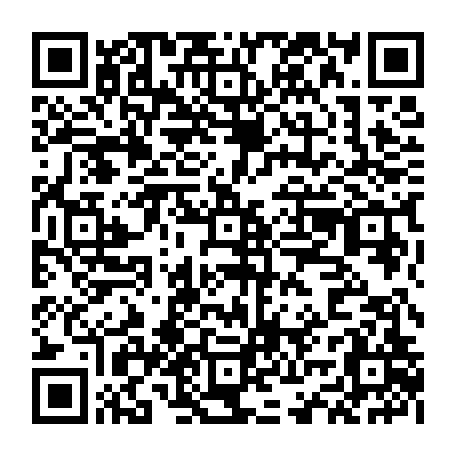 vCard 79232054209
