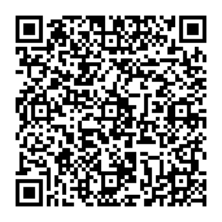 vCard 79232054214