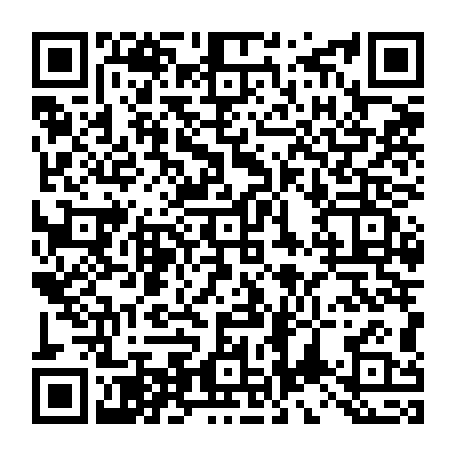 vCard 79232054215