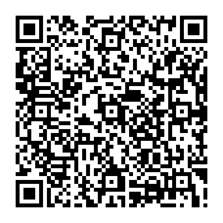 vCard 79232054219