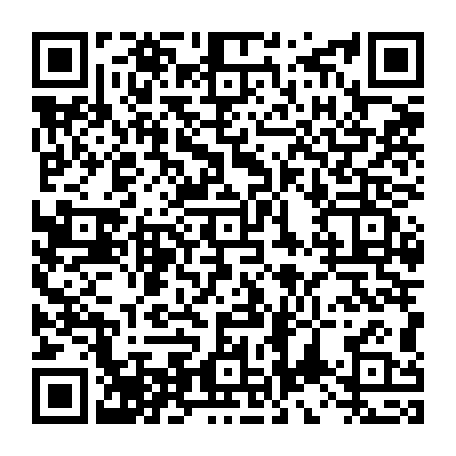 vCard 79232054220