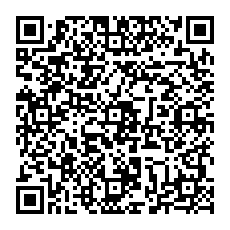 vCard 79232054221