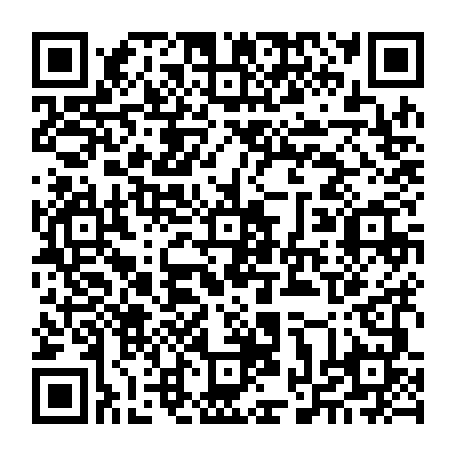 vCard 79232054225