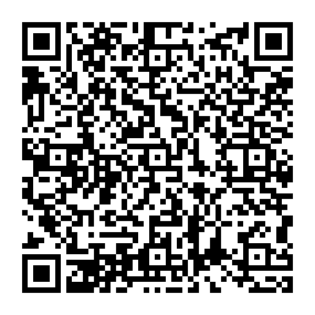 vCard 79232054226