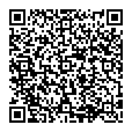 vCard 79232054229