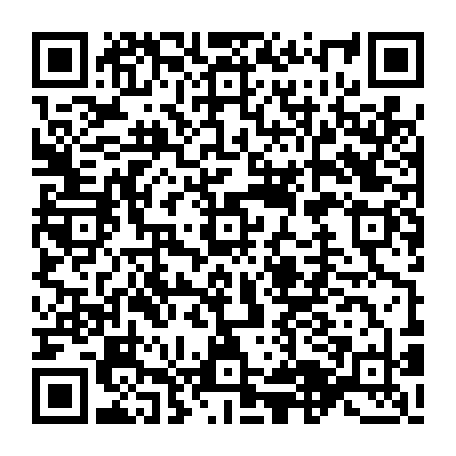 vCard 79232054230
