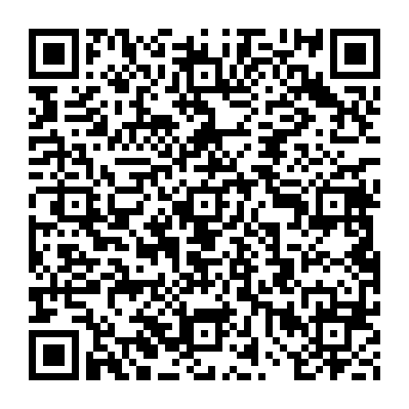vCard 79232054232