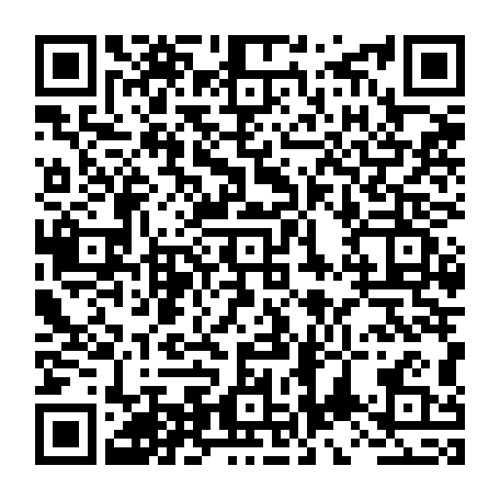 vCard 79232054233