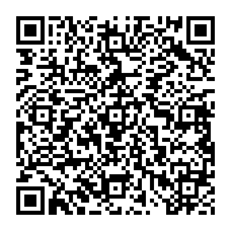 vCard 79232054235