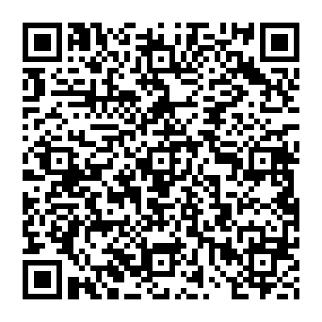 vCard 79232054237