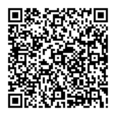 vCard 79232054239