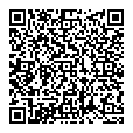 vCard 79232054241