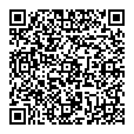 vCard 79232054242