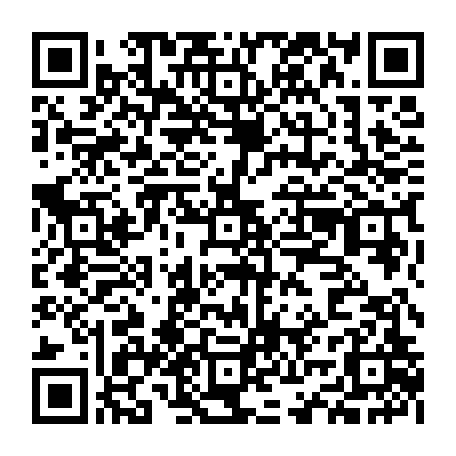 vCard 79232054244