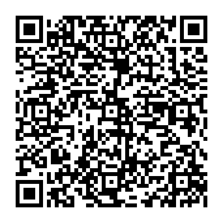 vCard 79232054245