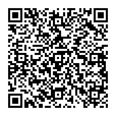 vCard 79232054247