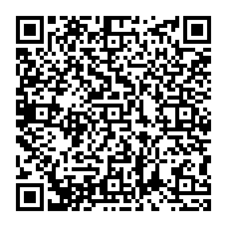 vCard 79232054248