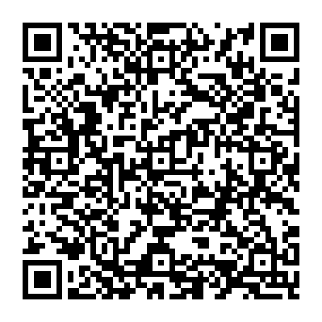 vCard 79232054249