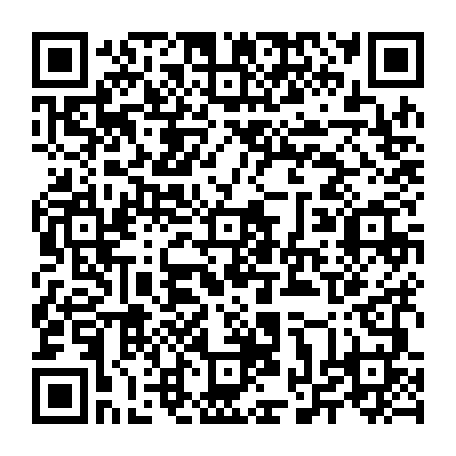 vCard 79232054250