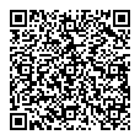 vCard 79232054252