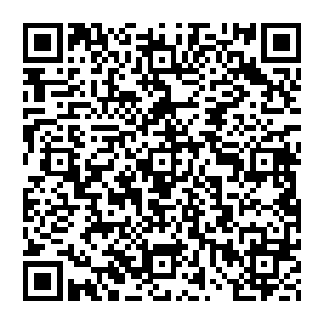 vCard 79232054253