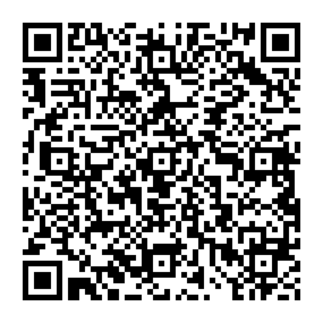 vCard 79232054256
