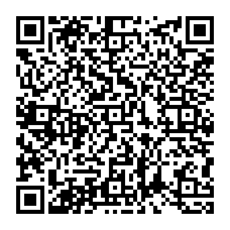 vCard 79232054260