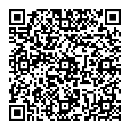 vCard 79232054261
