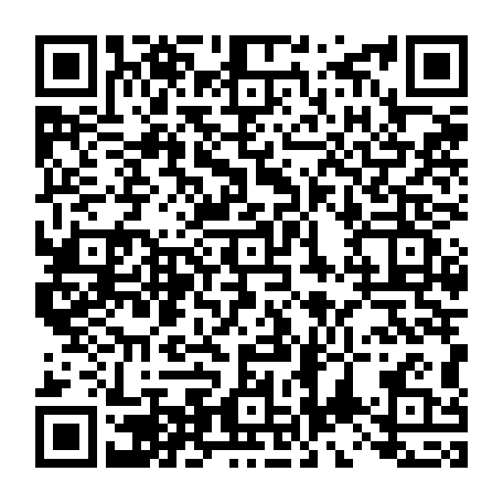 vCard 79232054262