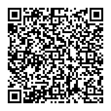 vCard 79232054266