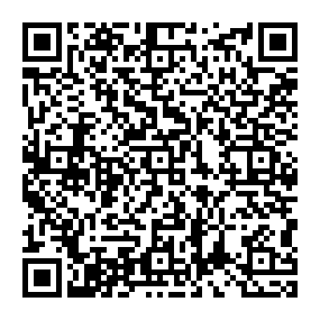 vCard 79232054267