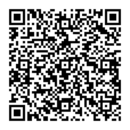 vCard 79232054268