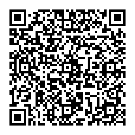 vCard 79232054269