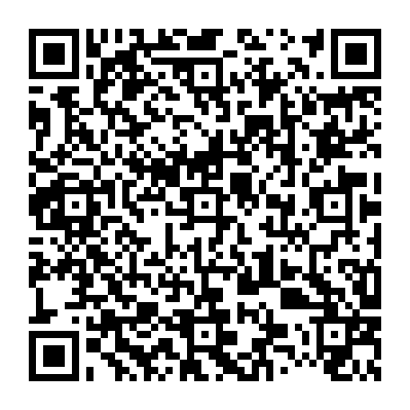 vCard 79232054271