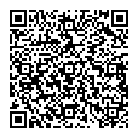 vCard 79232054274