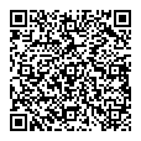 vCard 79232054275
