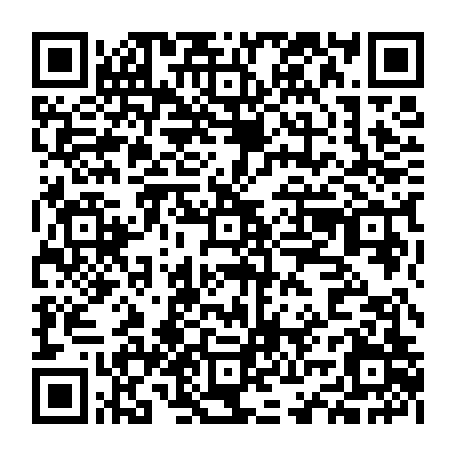vCard 79232054276