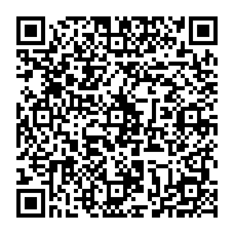 vCard 79232054277