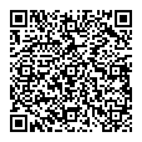 vCard 79232054280