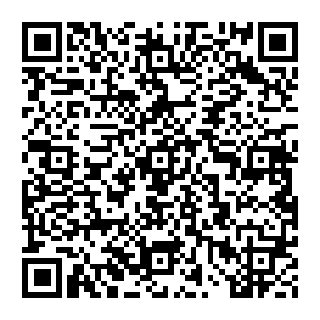 vCard 79232054283