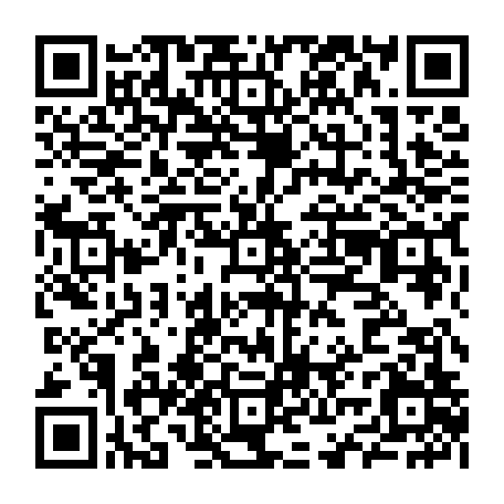 vCard 79232054284