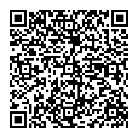 vCard 79232054286