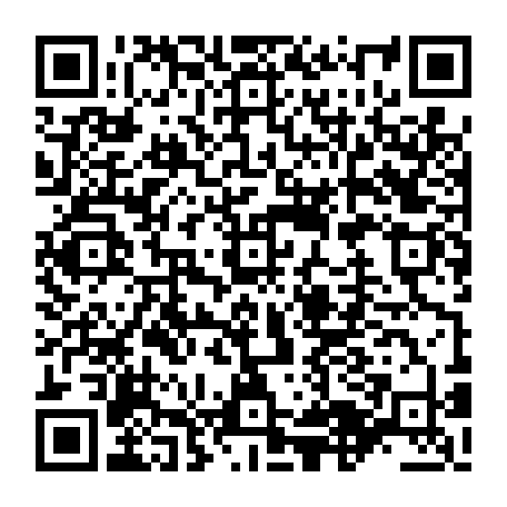 vCard 79232054288