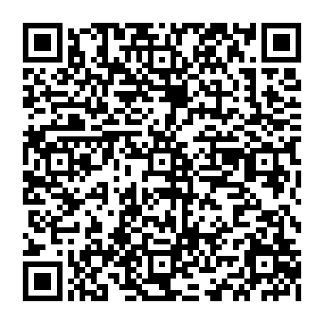 vCard 79232054289