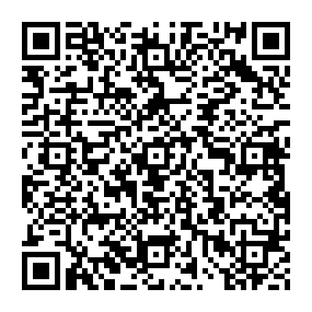 vCard 79232054290