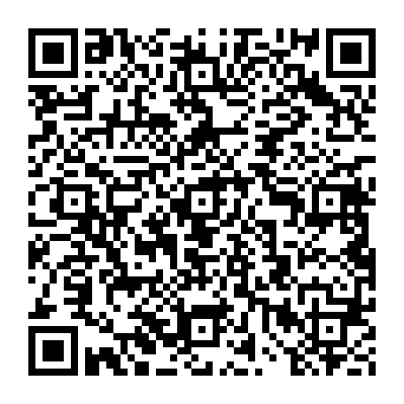 vCard 79232054294