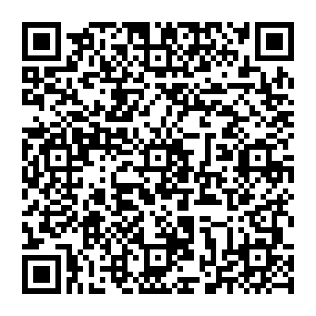 vCard 79232054296